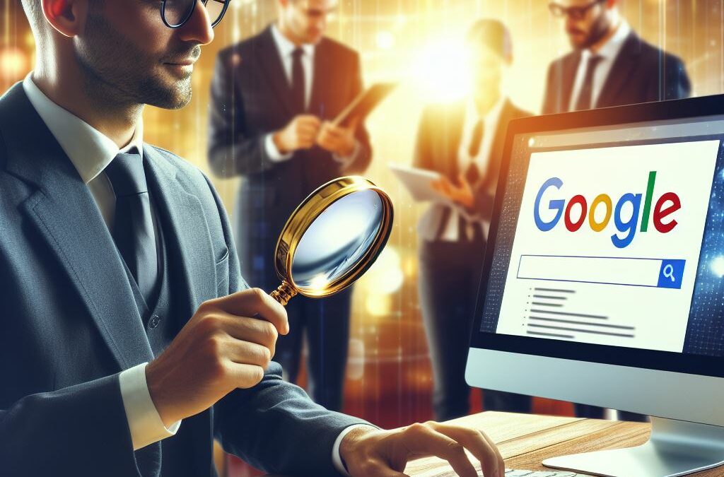 Catalysts for Success: Unveiling Why Small Businesses Thrive with Digital Marketing Agencies