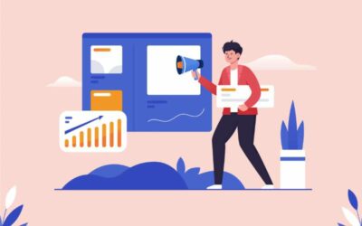 How to get started with Agile Marketing