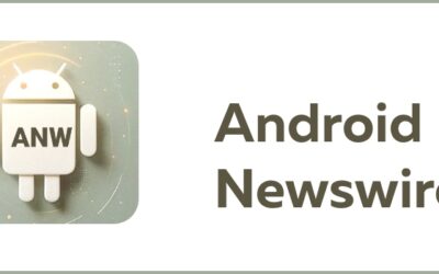 Android Newswire