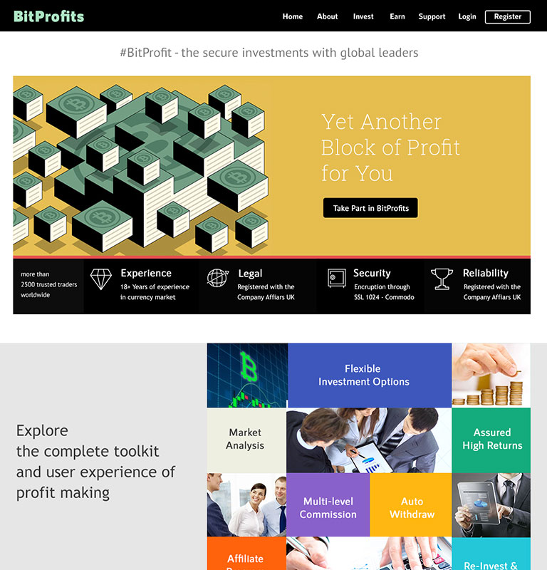 bitprofits-1