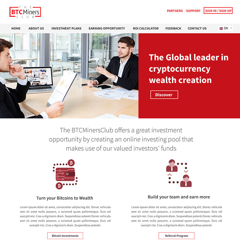 btcminers_homepage-1