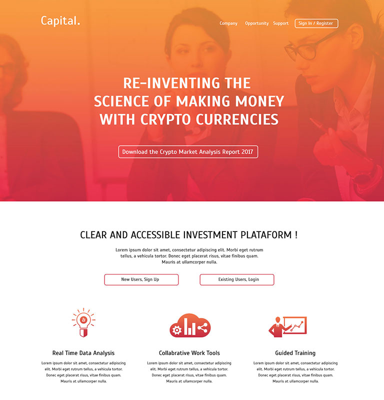 capital_home-1