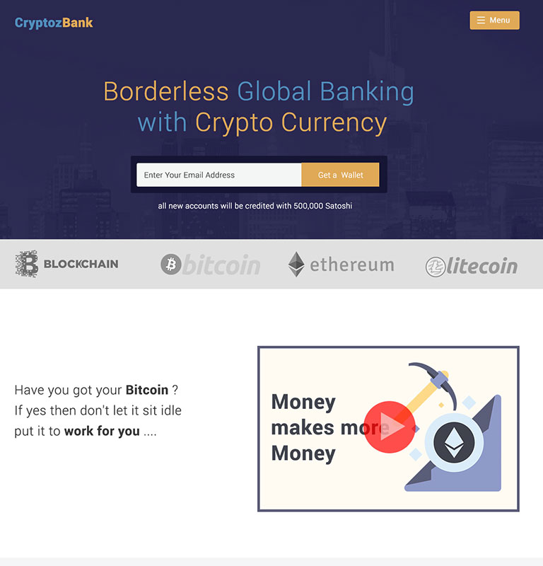 cryptozbank-1