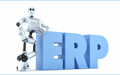 Readiness for ERP implementation in an Organization