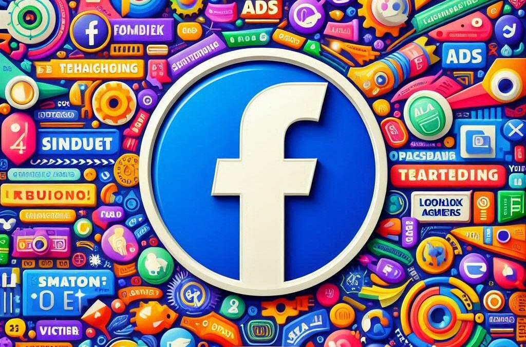Facebook Ad Trends to Watch Out for This Year