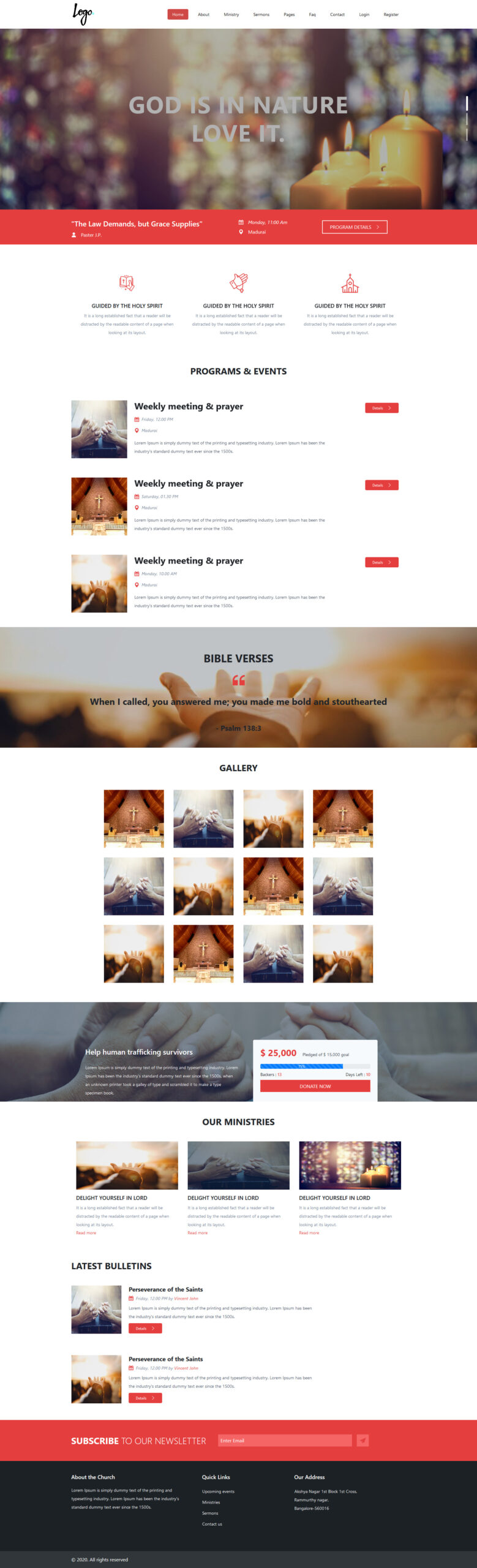 gegosoft_church_website_template_1