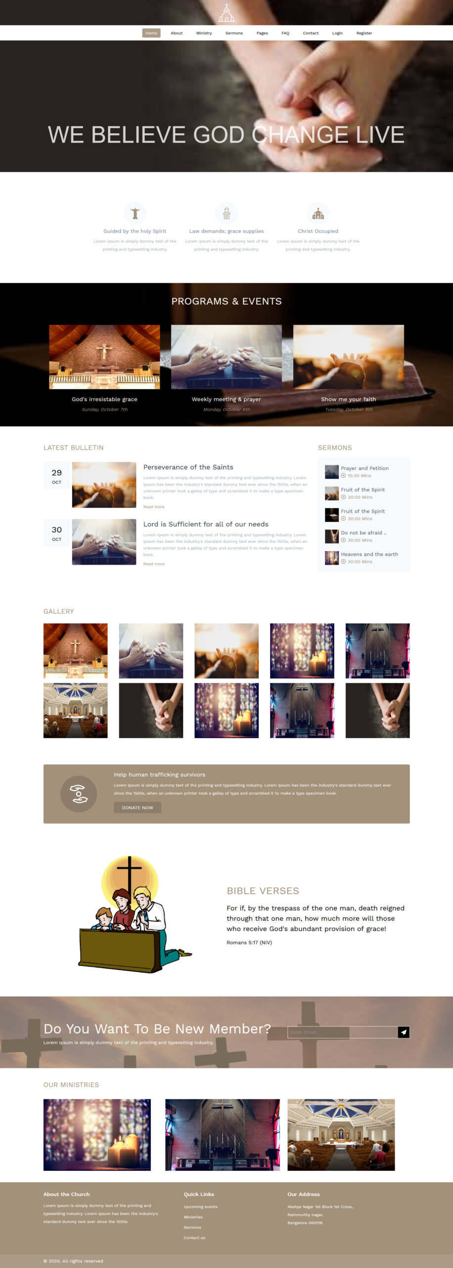 gegosoft_church_website_template_2