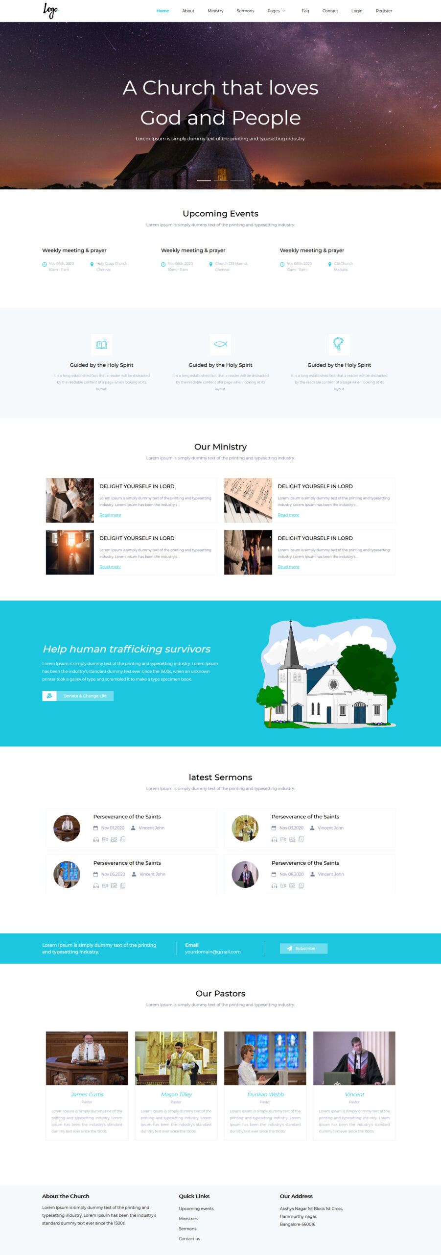 gegosoft_church_website_template_3