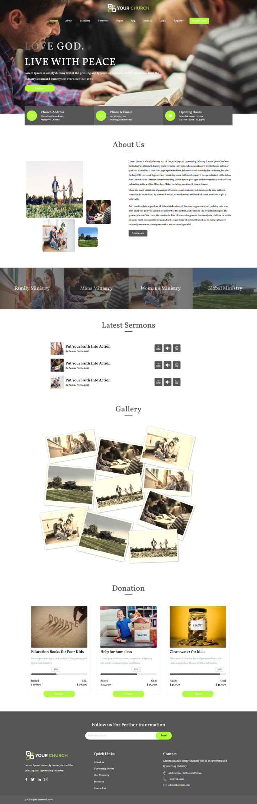 gegosoft_church_website_template_4