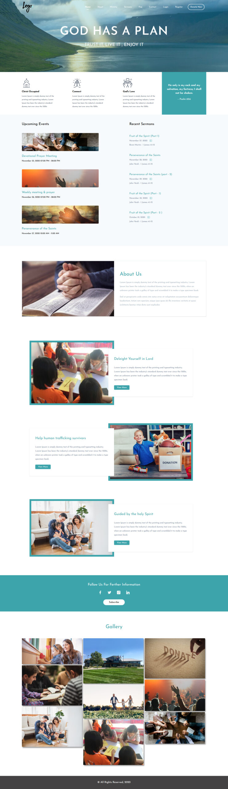 gegosoft_church_website_template_5