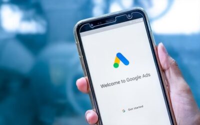 Google AdWords: What, Why, How?