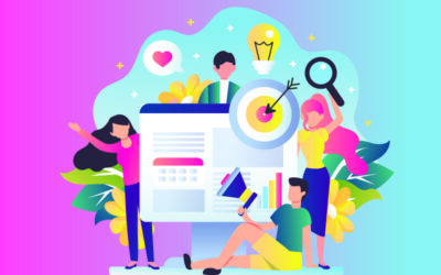 Content is King: How Content Marketing Services Propel Your Business Forward