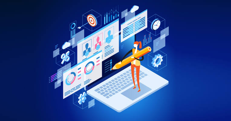 Tricks about Technical SEO to drive traffic