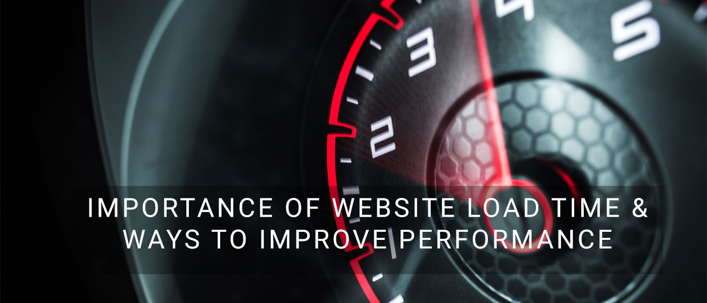 Importance-of-website-loadtime- Importance-of-website-loadtime-