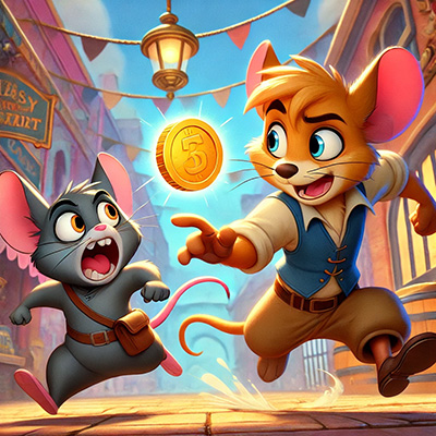 Meme Coin Development Technology