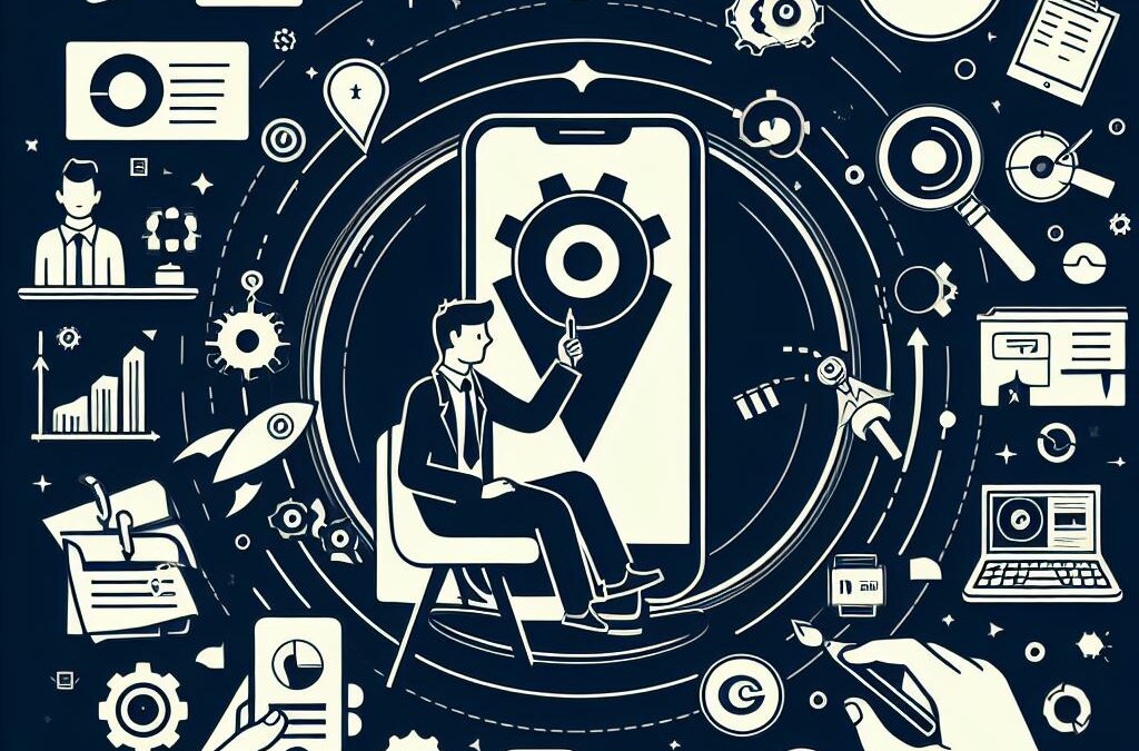 Game On: How Mobile Game Marketing Agencies in India Elevate Your Reach