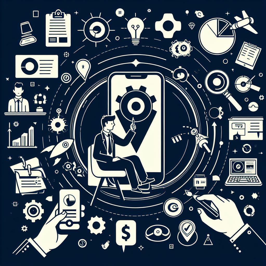 Mobile Game Marketing Agencies in India (2) Mobile Game Marketing Agencies in India