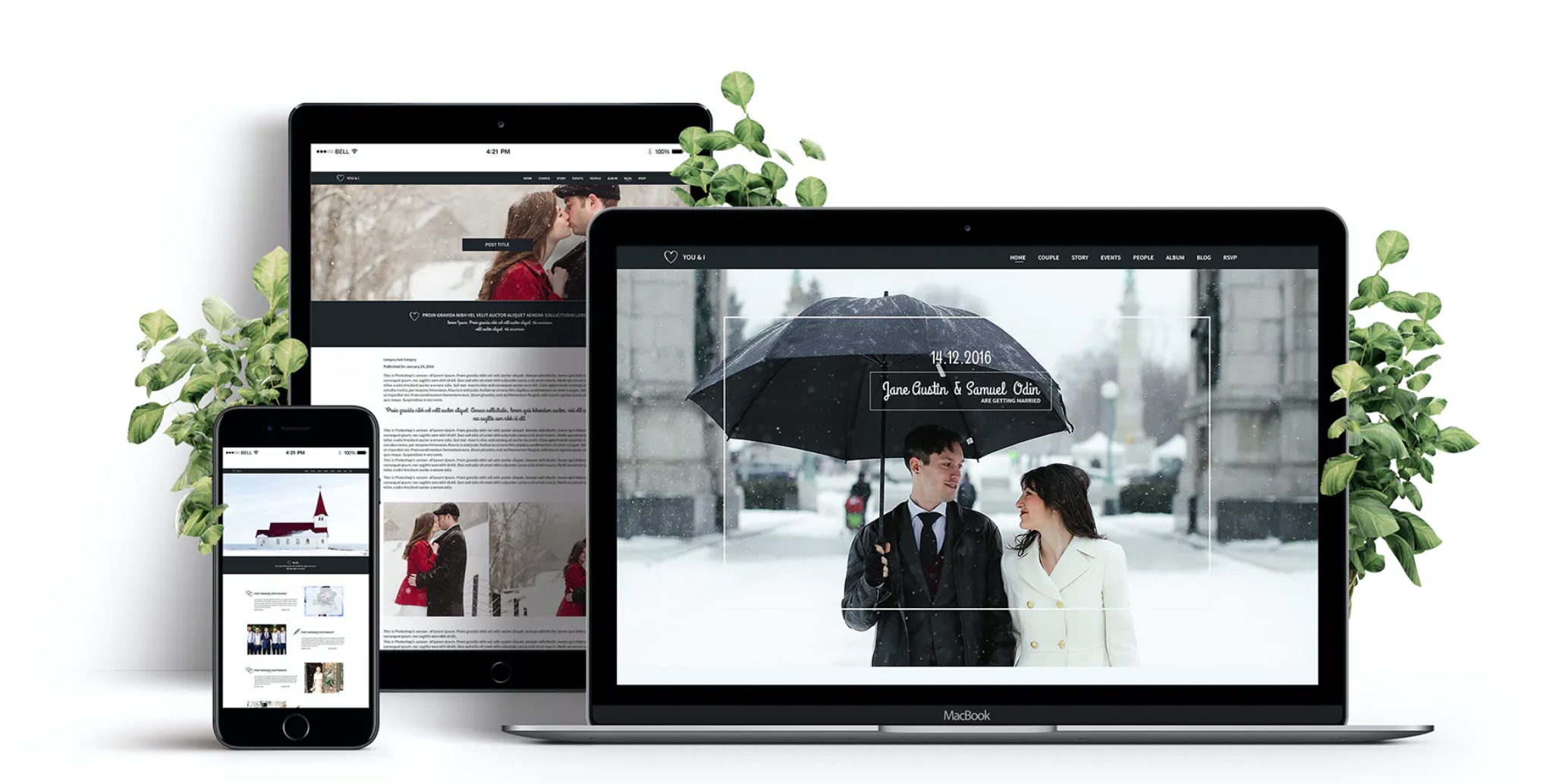 Mobile Friendly Web Design Services, Palani, Kodaikannal, Dindigul