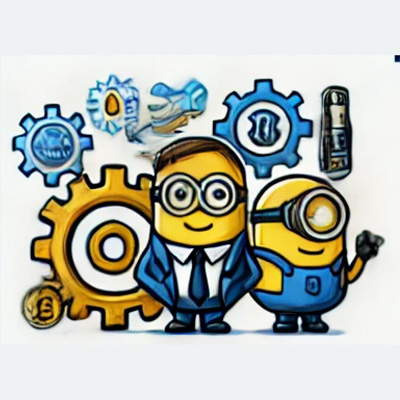 Cryptocurrency Marketplace Development