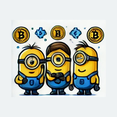 Cryptocurrency Marketplace Development Experience