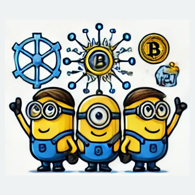 Cryptocurrency Marketplace Development Team