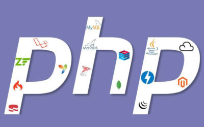 An Intro to PHP Long Term Support Version