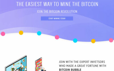 Prime Club – HYIP Template : ID – 16