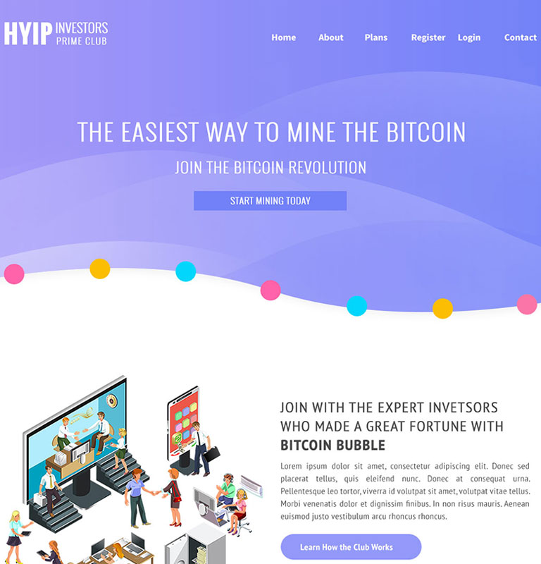 prime_club-1 prime_club-1