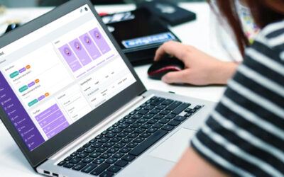 New School Management Software for Indian Schools