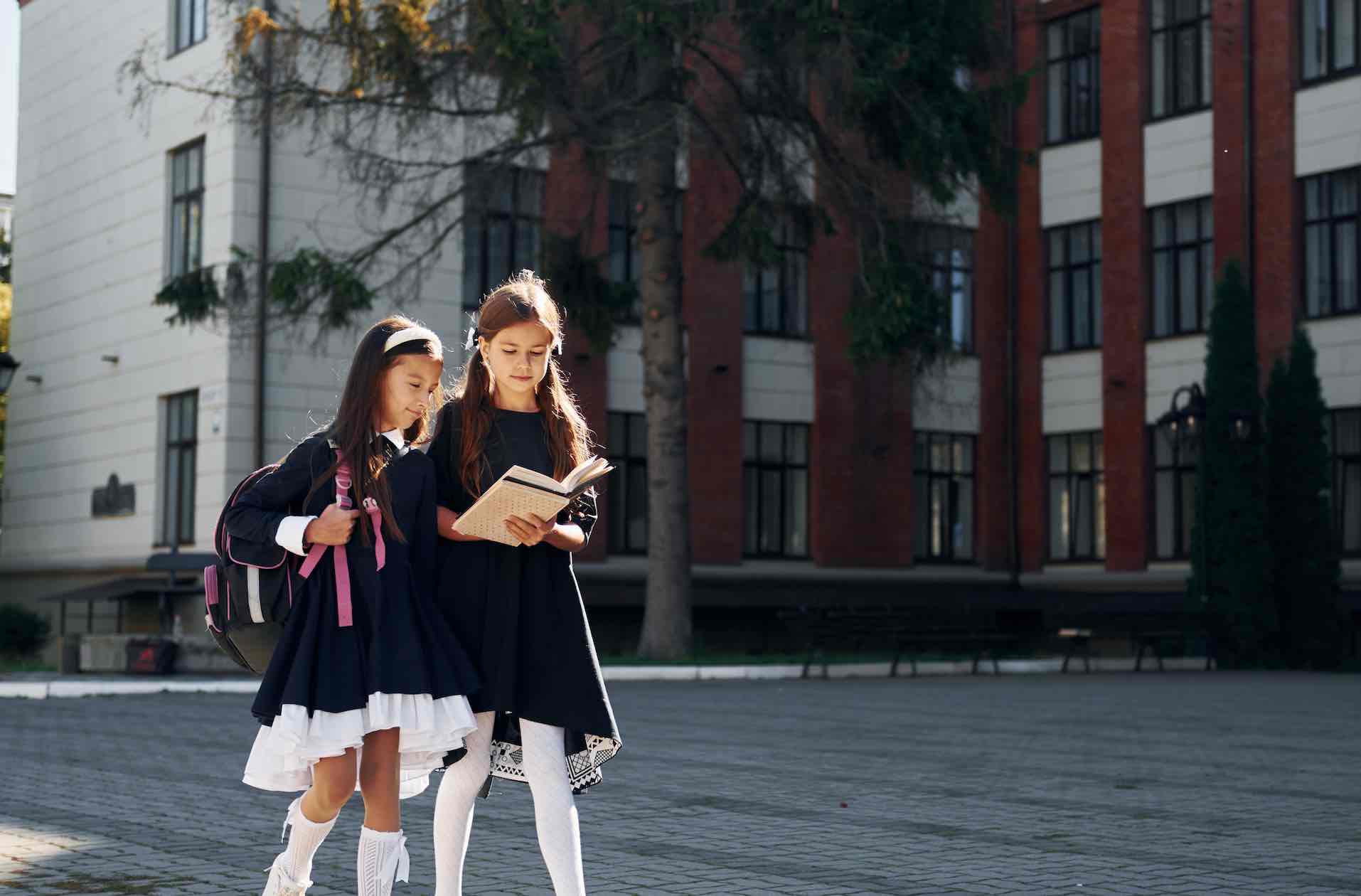 school_erp_solution_india school_erp_solution_india