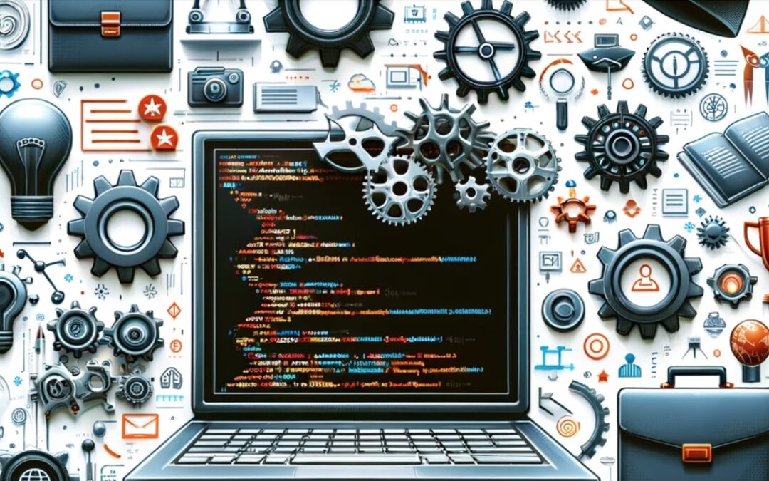 Top 20 resume building Tips for Software Developers