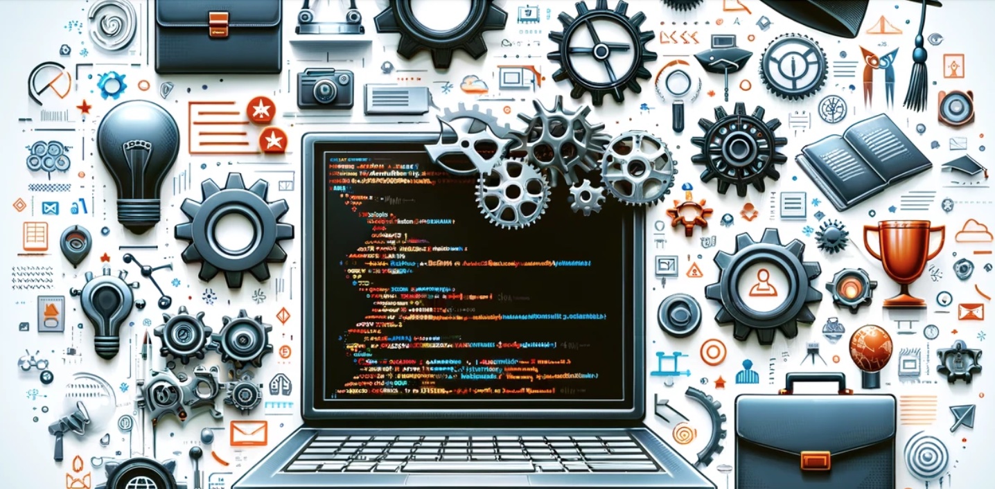 software_development_job