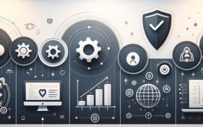 Top 5 Points to Consider When Selecting Software for Network Marketing