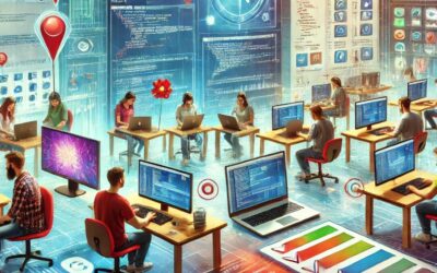 Exploring the Top React Testing Libraries for Robust Application Development