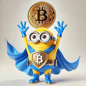 Start p2p cryptocurrency Marketplace