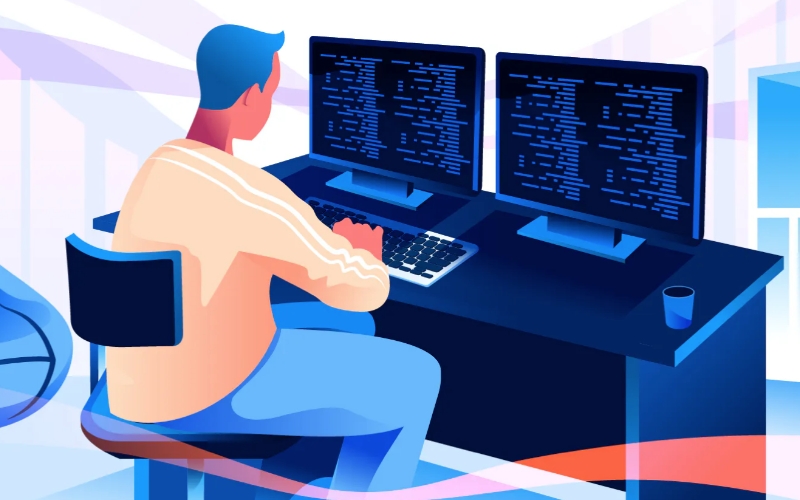 Technolgy Consulting – FAQ