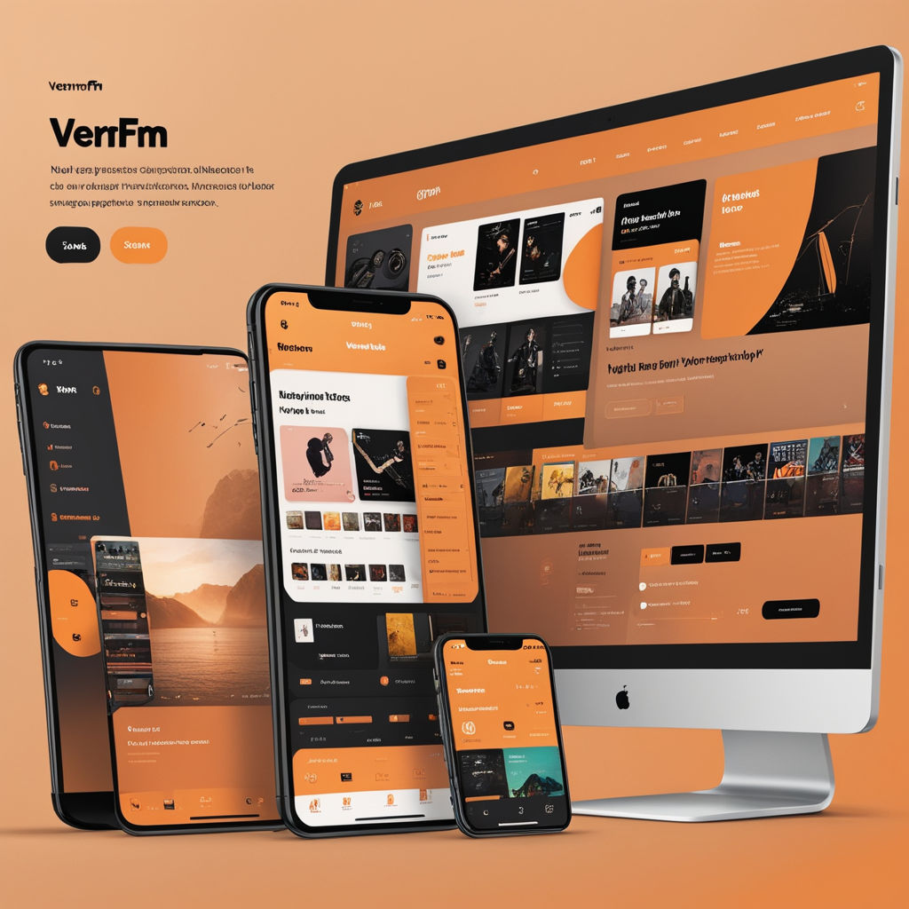 Best Web Design Company in Madurai, Tamilnadu, India