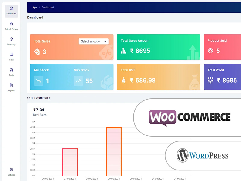 woocommerce_inventory_management_system