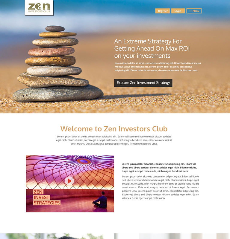 zen_invest_1