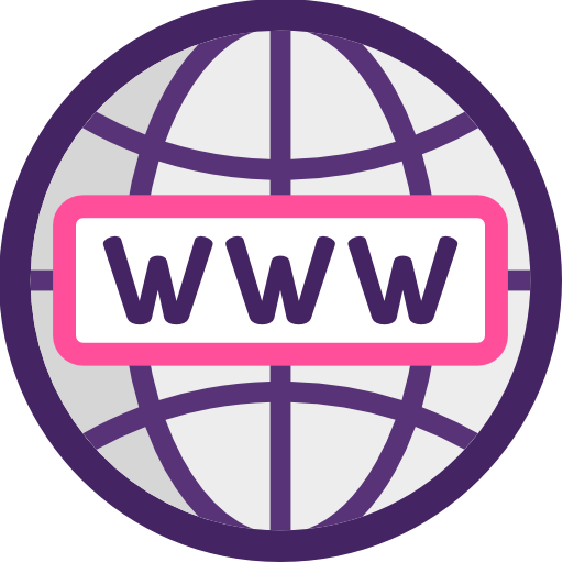 Internet Marketing Company Kanyakumari