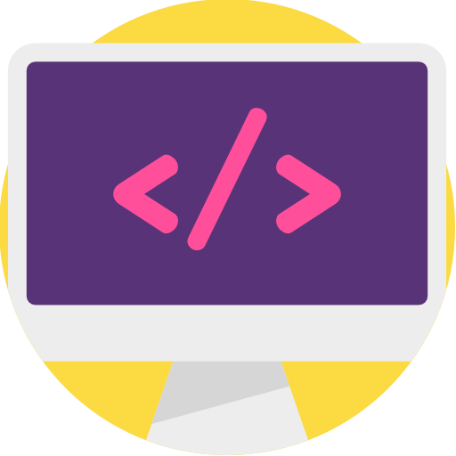 Web Design Company Kanyakumari