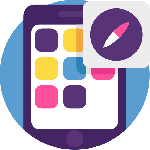 Web Design Company Kanyakumari