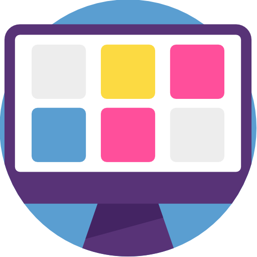 eCommerce Development Services in Kanyakumari