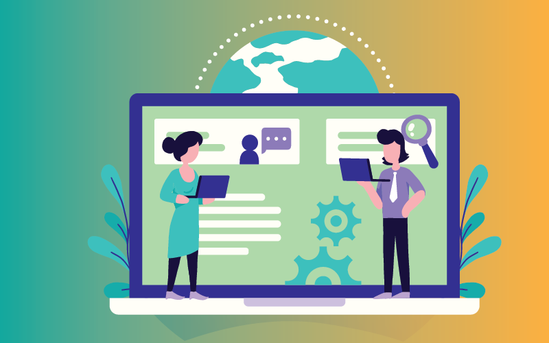 How to Target Multiple Languages in International SEO