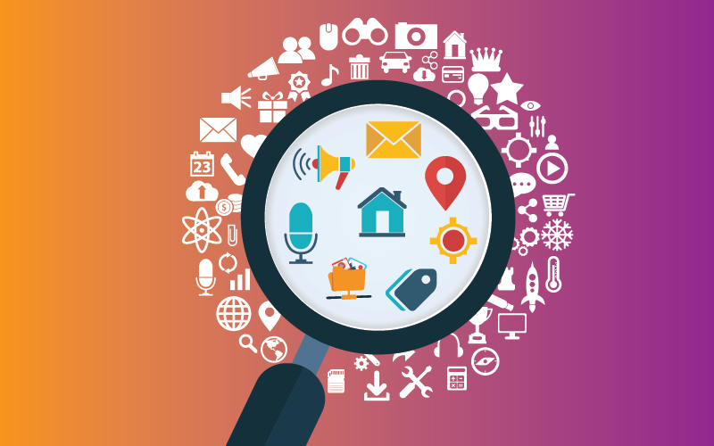 Strategies to Rank Higher in Global Search Engines