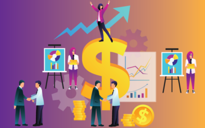 What Are the Benefits of International SEO?