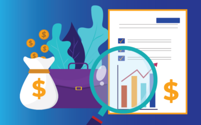 7 Best reasons to invest on Managed SEO Services