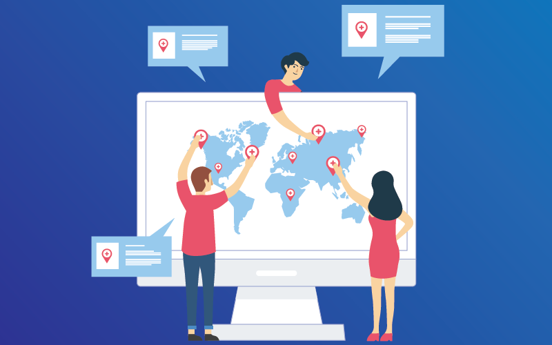 How to Use hreflang Tags for International SEO