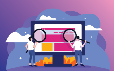 How to Analyze and Monitor International SEO Performance