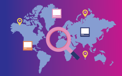 International SEO: What Are the Challenges